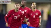 Costa Rica beats 1-0 Canada at the FIFA World Cup qualifying fixture – FIFA World Cup Tickets | Qatar Football World Cup Tickets &amp; Hospitality | Qatar World Cup Tickets