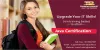 Best Java Certification Training in Noida, Delhi, India