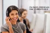 Resolve excel error 400 - Dial  +1-888-479-5919 