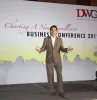 Benefits of hiring the Best team motivator Singapore
