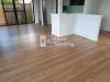 Floor Sanding and Polishing Sydney | Timber Floor Sanding Sydney