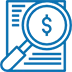 IT Support Companies Charleston