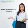Is it ethical to copy your own assignment? - Blogozilla