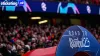 Bastian predicts the 2023 UEFA Champions League final