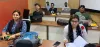 Best Digital Marketing Course in Udaipur – Orionators School of Learning