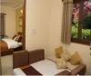 Service Apartments in Gurgaon, Serviced Apartments in Gurgaon