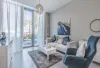 Properties For Rent In Mohammed Bin Rashid City | LuxuryProperty.com
