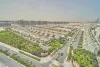 Properties For Rent In Mohammed Bin Rashid City | LuxuryProperty.com