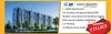 1 & 2 BHK flats in "osb golf heights" under affordable housing scheme 