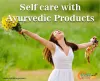 Ayurvedic company in indore