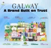 Are The Products of Glaze Galway Genuine? – sneha singh – Medium