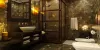 Choosing Bathroom Accessories