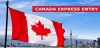 easily migrate to canada with nexus migration - canada immigration services