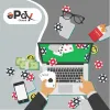 Online Casino Merchant Account support your business