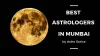Top 17 Best Astrologers in Mumbai in 2021 (Updated one's)