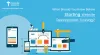  5 Things to Consider Before Starting a Website Development Training Course 
