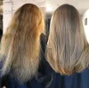 Keratins: A Savior For Your Hair