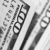 Blockchain Applications for Decentralized Currency | Codezeros