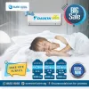 Aircon Promotion Singapore 2021 : Daikin, Mirtsubishi, Midea