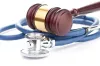 What medical negligence is? Did you know