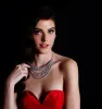 Custom Jewellery - Personalise Your Bridal Jewellery | Love is Forever