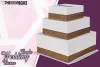 How Wedding card boxes make your wedding day special?