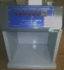 Colour Matching Cabinet