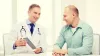 male fertility test cost