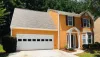 We Buy Houses In Fairburn, GA - Sell My House Fast