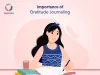Importance Of Gratitude Journaling and Ways To Bring In Your Daily Routine - JoyScore