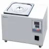 Thermostatic Baths | Baths and Circulators 