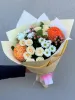 Flower Delivery Ashwood | Online Florist in Ashwood