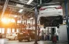 The Ultimate Guide to Understanding Automotive Invoices