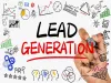 Website Design &amp; SEO Service | Wellington Florida West Palm Beach