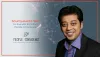 Interview with Soumyasanto Sen, Co-Founder & Partner at People Conscience | The Digital Enterprise
