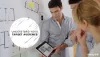 Top 10 Tips For Promoting An Architectural Design Business