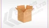 1-2-3 Bottom Boxes