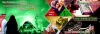 Love Vashikaran Specialist Maulana ji - My Blog