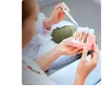 American MD Center – Best Dentists Dubai, Dental Clinic In Dubai