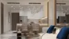 SAMANA Lake Views - Property in Dubai, UAE | Real estate company in UAE | Home Sweet Home Real Estate