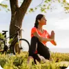 8 Practical Strategies for Managing Stress and Anxiety