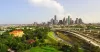 What is it like Living in Houston, TX? | Cities Living Guide