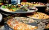 Best Restaurants in Amityville | Raimosofamityville.com
