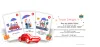 Best Online Insurance In UAE | Best Car Insurance Deals In UAE | Compare Insurance | Car Insurance Dubai | Insureatoasis