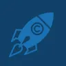 Offshore Testing Services - Why QA Mentor is Successful