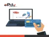 How a Payment Gateway in Georgia Works to Meet Global Market Needs