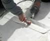 Guidance for Hiring Spray Foam Roofing Contractors
