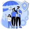 Automate Your Insurance Eligibility Verification | Droidal