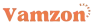 Home - vamzon.com