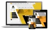 website design Penrith